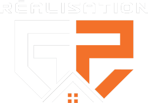 Réalisation G2.